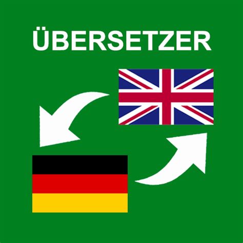 englisch-deutsch übersetzung|Google Translate